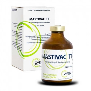 veteriner aşıları